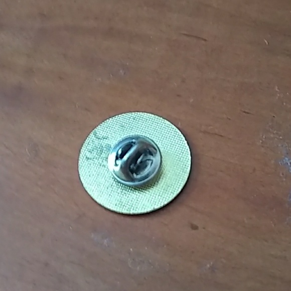 Space shuttle PINS! - Picture 2 of 2